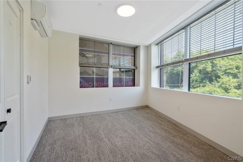Tiny photo for 1117 W Fayette Street #202, Syracuse, NY 13204 (MLS # S1725989)