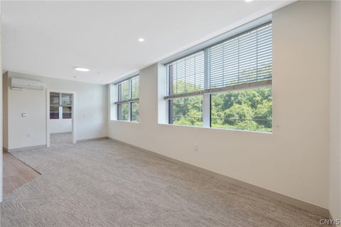 Tiny photo for 1117 W Fayette Street #202, Syracuse, NY 13204 (MLS # S1725989)