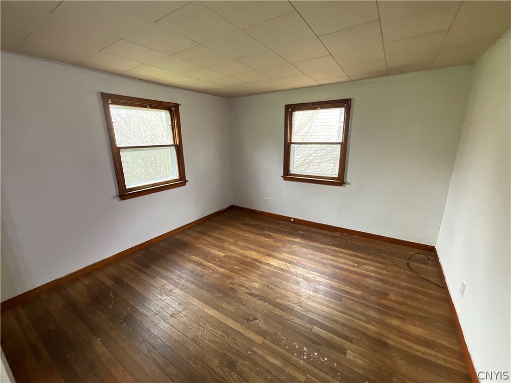 207 Eastern Boulevard