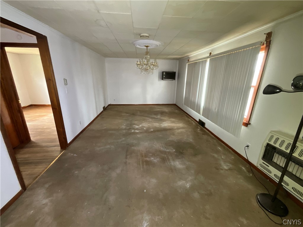 207 Eastern Boulevard