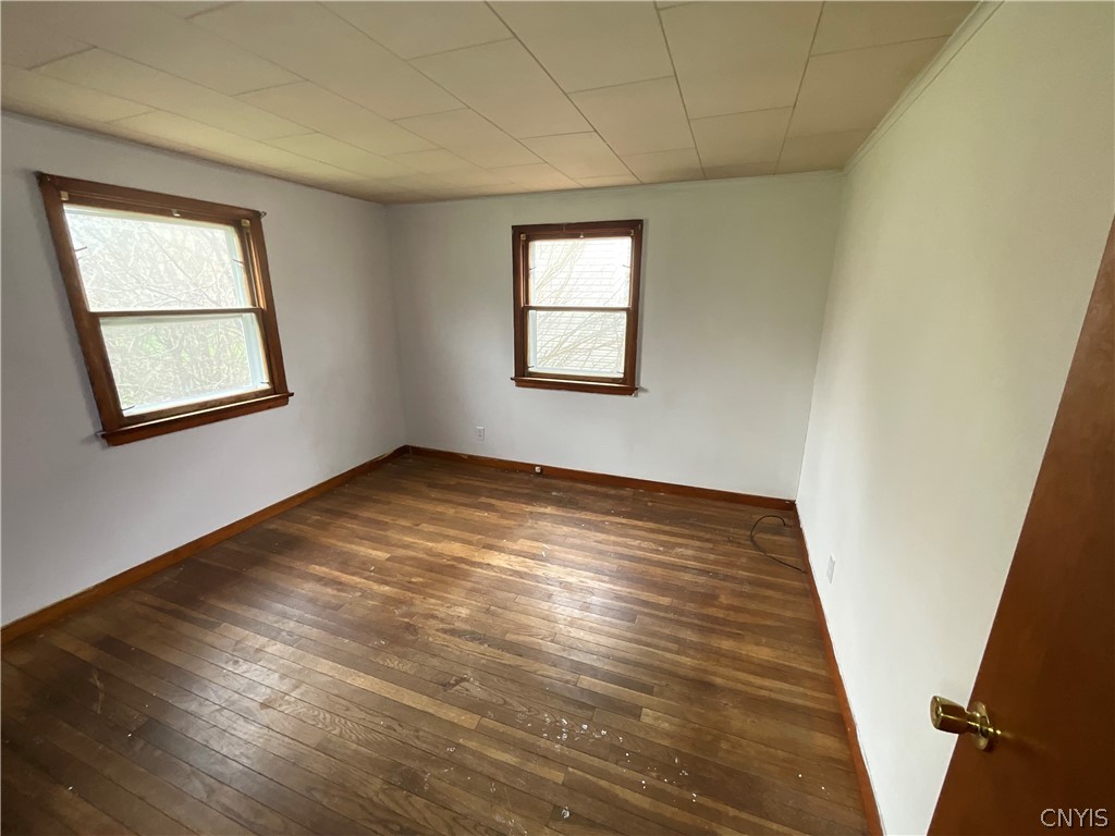 207 Eastern Boulevard