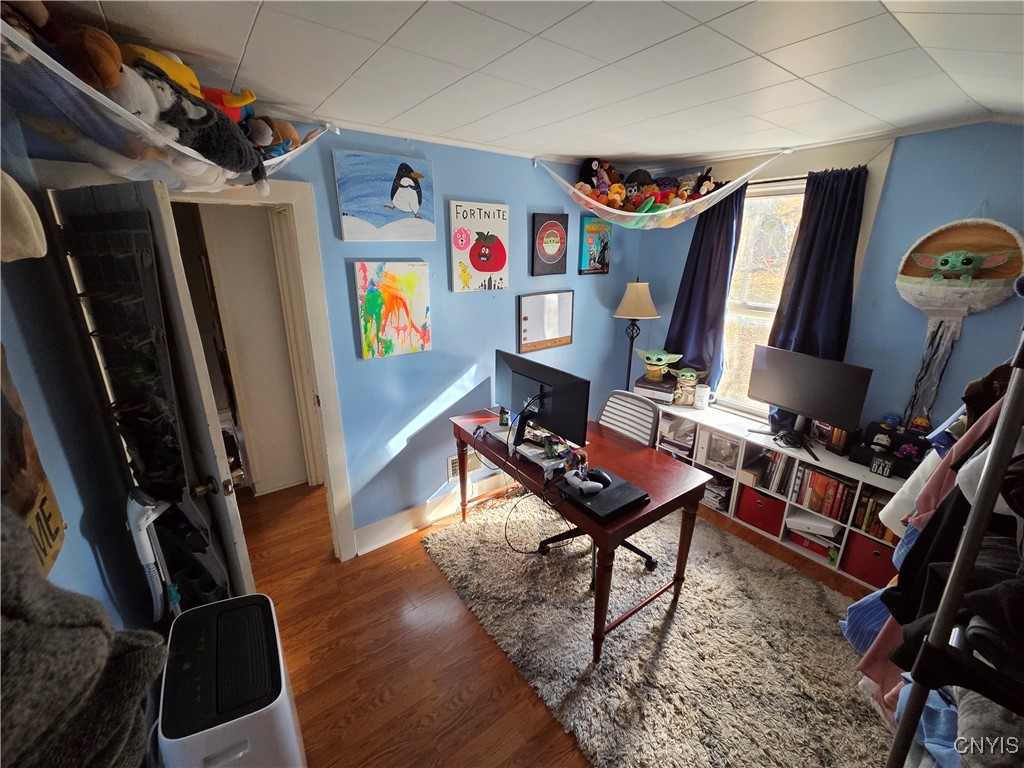 Watertown City, New York 13601, United States, 7 Bedrooms Bedrooms, ,3 BathroomsBathrooms,Residential,Active,241850