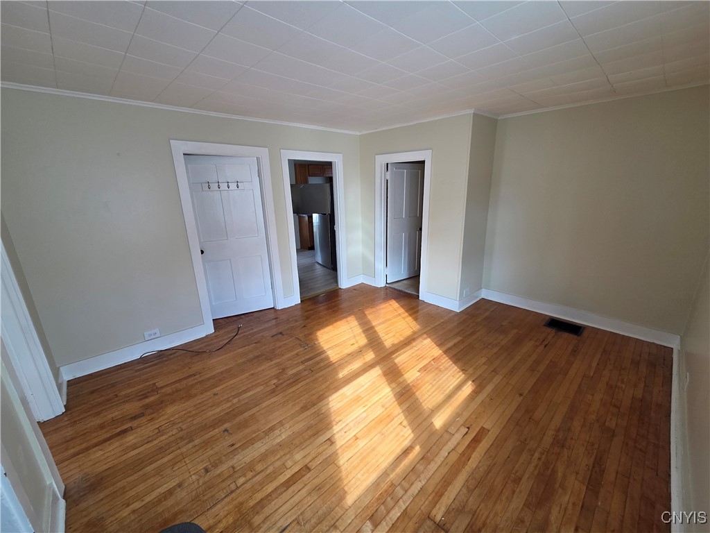 Watertown City, New York 13601, United States, 7 Bedrooms Bedrooms, ,3 BathroomsBathrooms,Residential,Active,241850