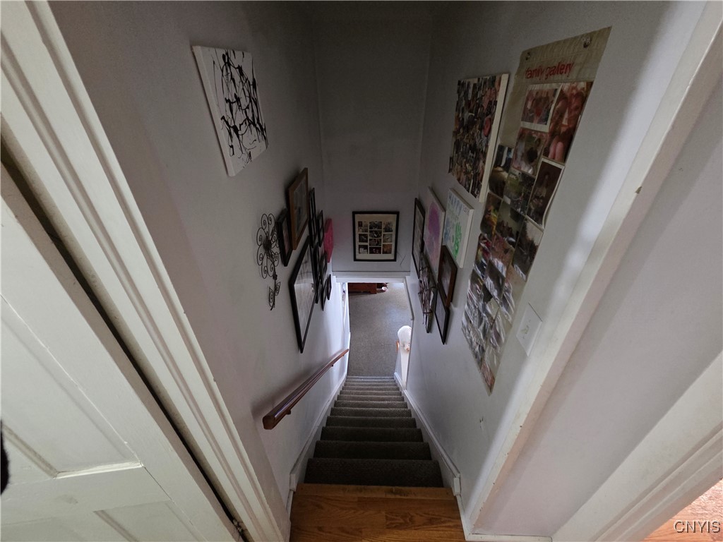 Watertown City, New York 13601, United States, 7 Bedrooms Bedrooms, ,3 BathroomsBathrooms,Residential,Active,241850