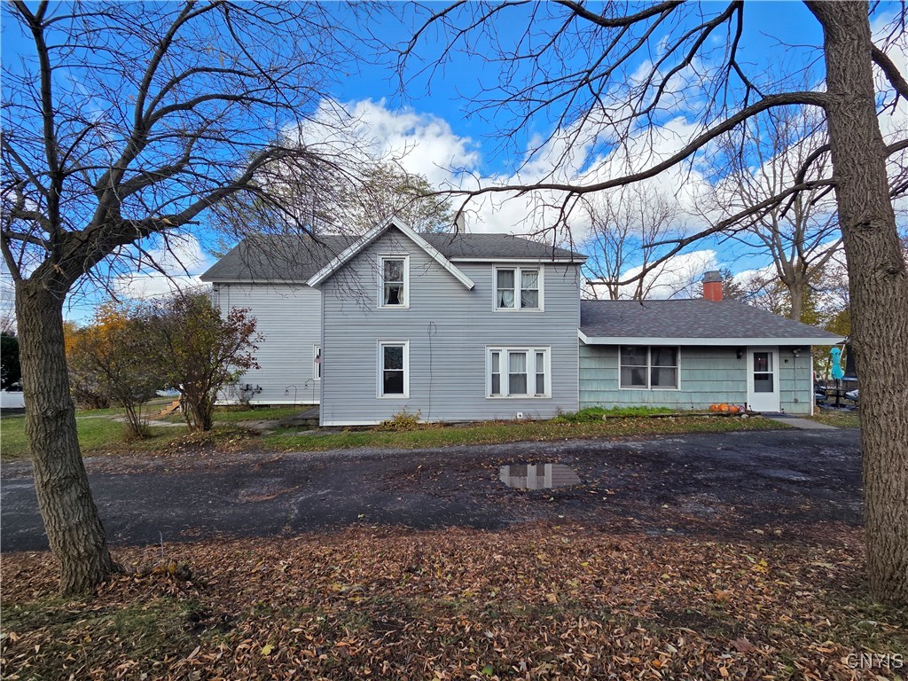 Watertown City, New York 13601, United States, 7 Bedrooms Bedrooms, ,3 BathroomsBathrooms,Residential,Active,241850