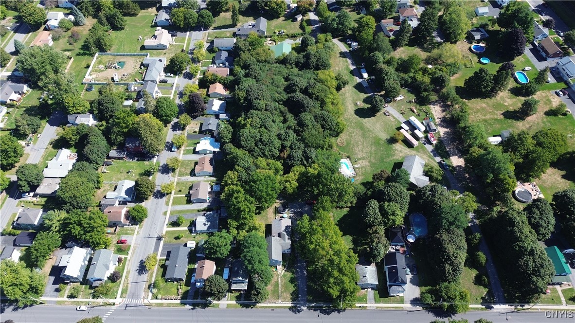 Watertown City, New York 13601, United States, 7 Bedrooms Bedrooms, ,3 BathroomsBathrooms,Residential,Active,241850