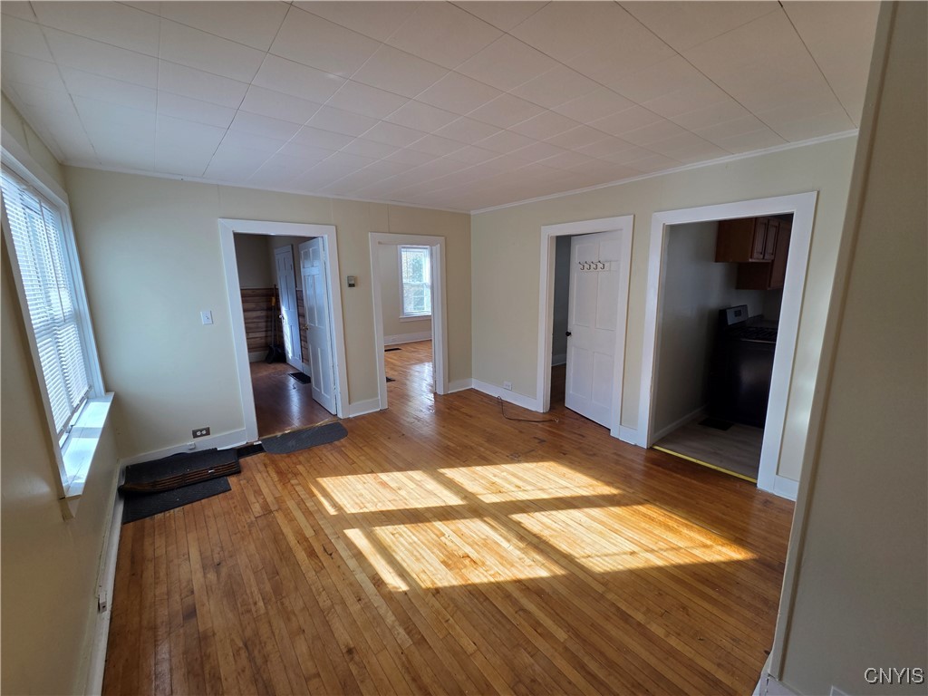 Watertown City, New York 13601, United States, 7 Bedrooms Bedrooms, ,3 BathroomsBathrooms,Residential,Active,241850