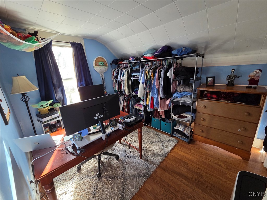 Watertown City, New York 13601, United States, 7 Bedrooms Bedrooms, ,3 BathroomsBathrooms,Residential,Active,241850