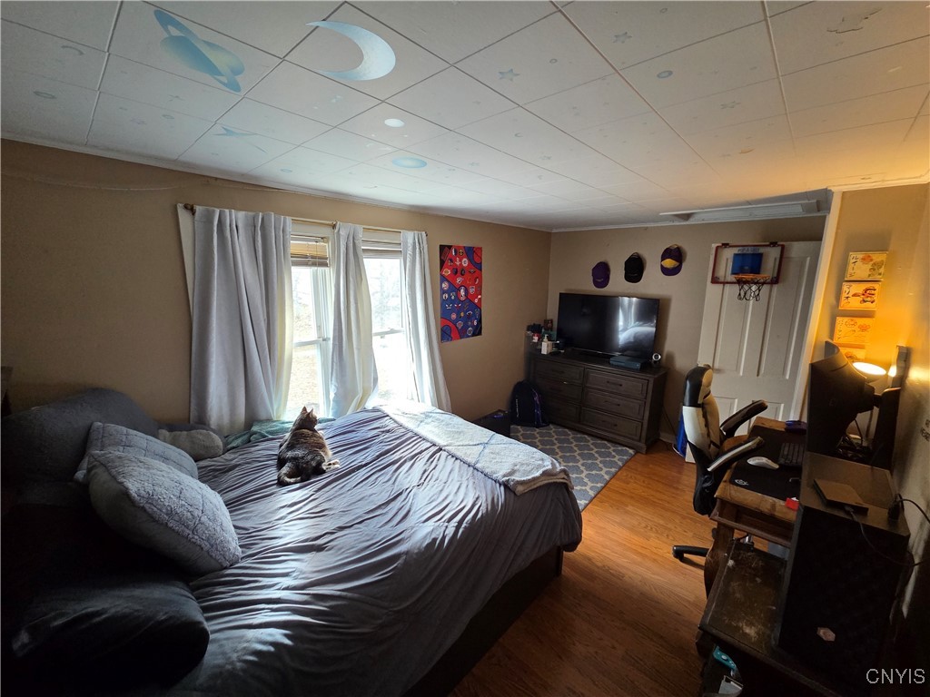 Watertown City, New York 13601, United States, 7 Bedrooms Bedrooms, ,3 BathroomsBathrooms,Residential,Active,241850