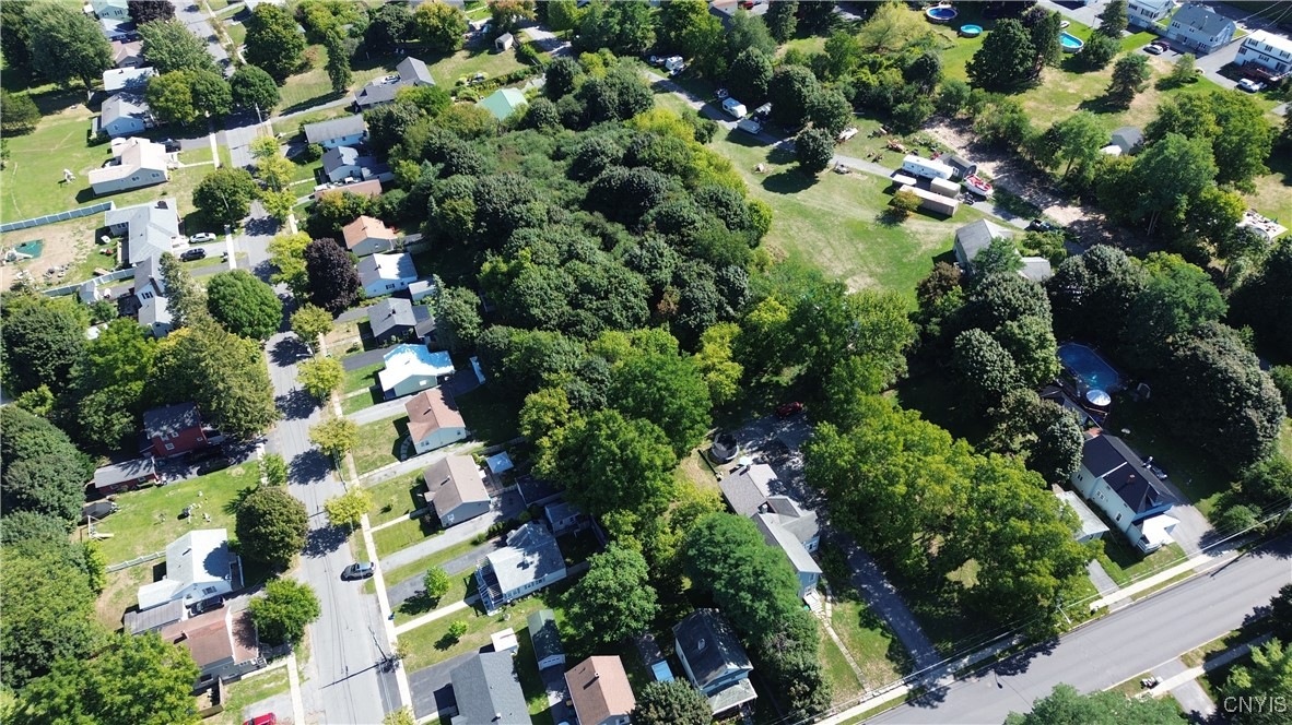 Watertown City, New York 13601, United States, 7 Bedrooms Bedrooms, ,3 BathroomsBathrooms,Residential,Active,241850