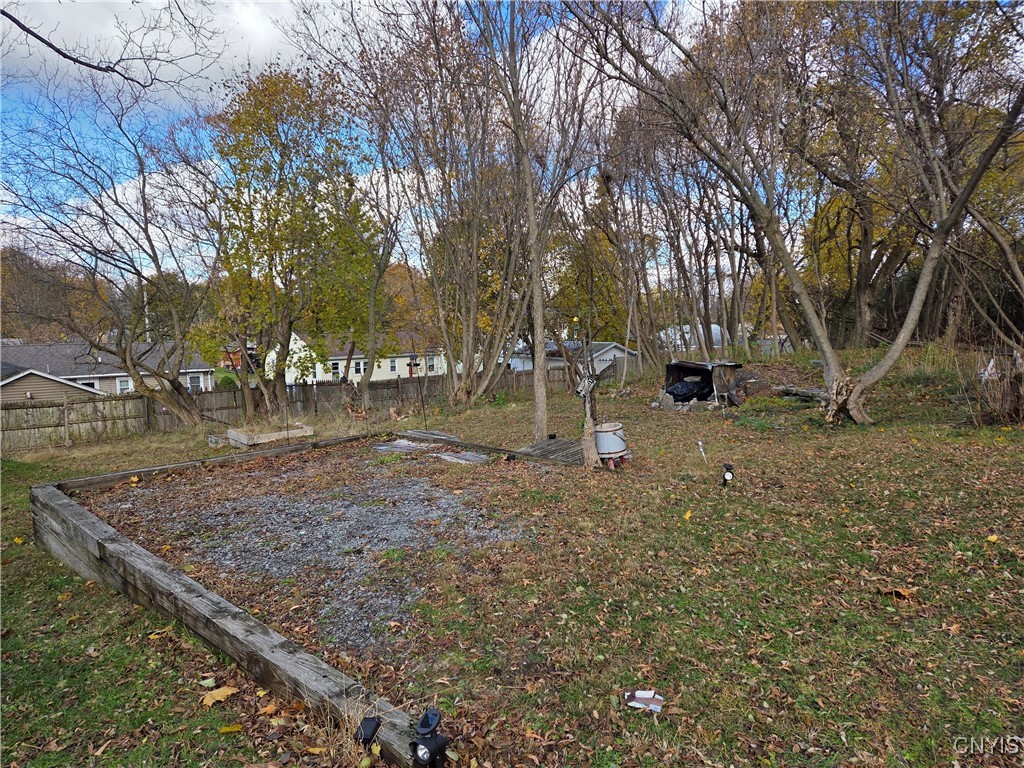 Watertown City, New York 13601, United States, 7 Bedrooms Bedrooms, ,3 BathroomsBathrooms,Residential,Active,241850