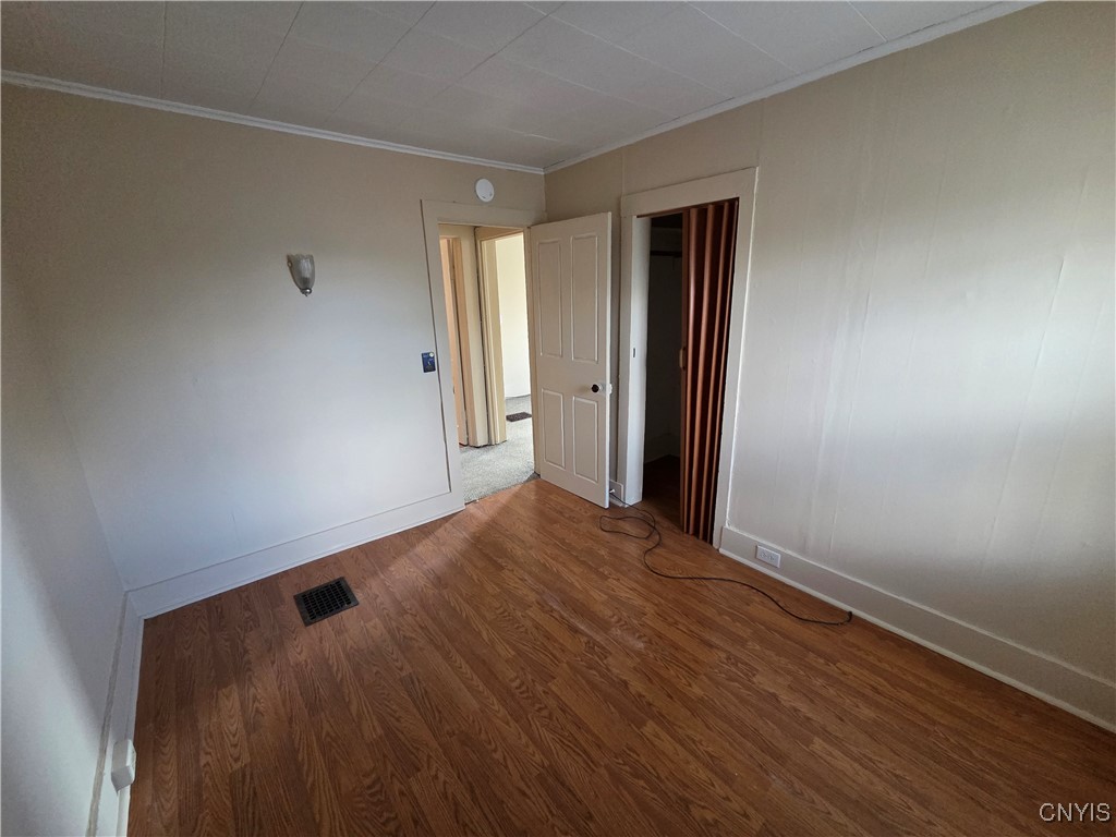 Watertown City, New York 13601, United States, 7 Bedrooms Bedrooms, ,3 BathroomsBathrooms,Residential,Active,241850