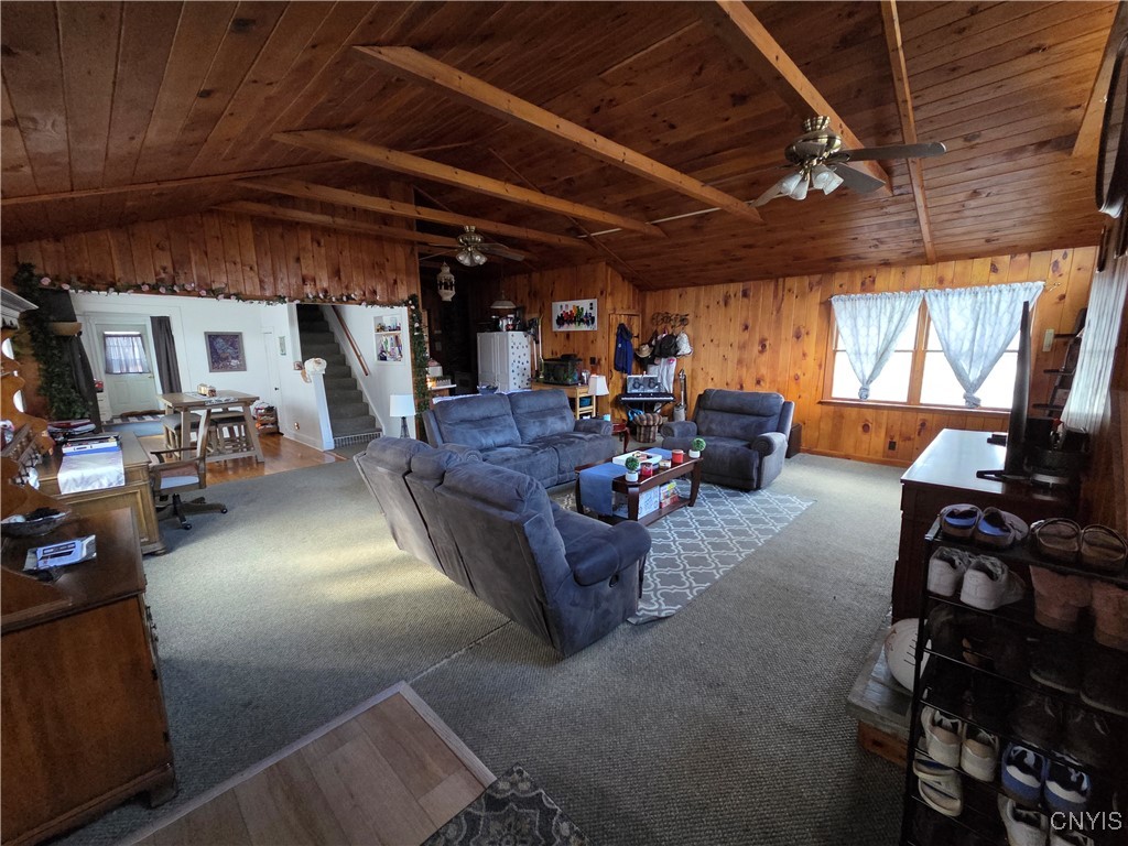 Watertown City, New York 13601, United States, 7 Bedrooms Bedrooms, ,3 BathroomsBathrooms,Residential,Active,241850