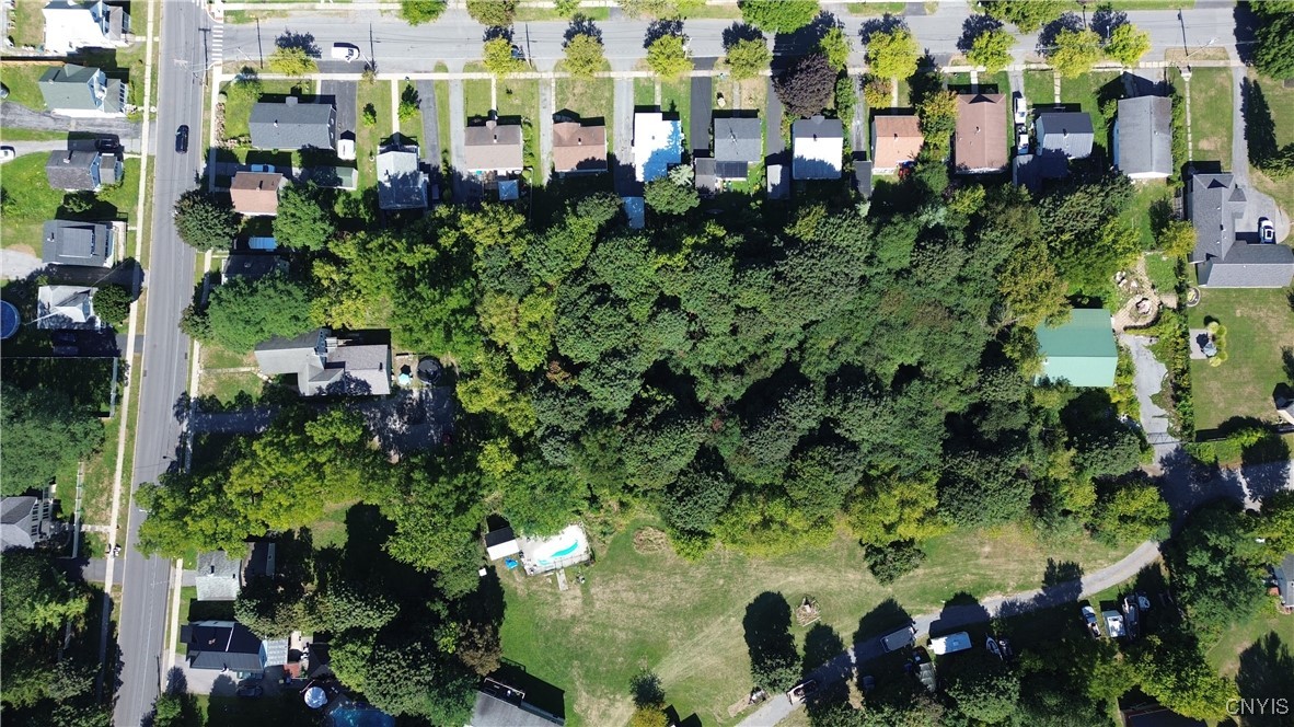 Watertown City, New York 13601, United States, 7 Bedrooms Bedrooms, ,3 BathroomsBathrooms,Residential,Active,241850