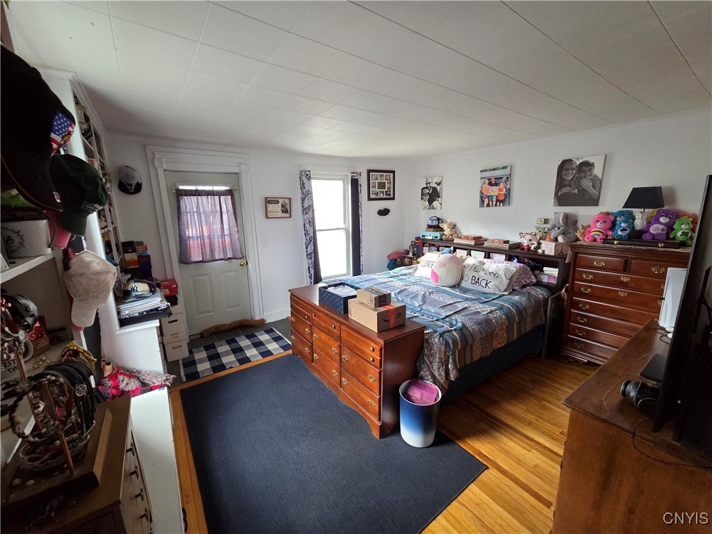 Watertown City, New York 13601, United States, 7 Bedrooms Bedrooms, ,3 BathroomsBathrooms,Residential,Active,241850