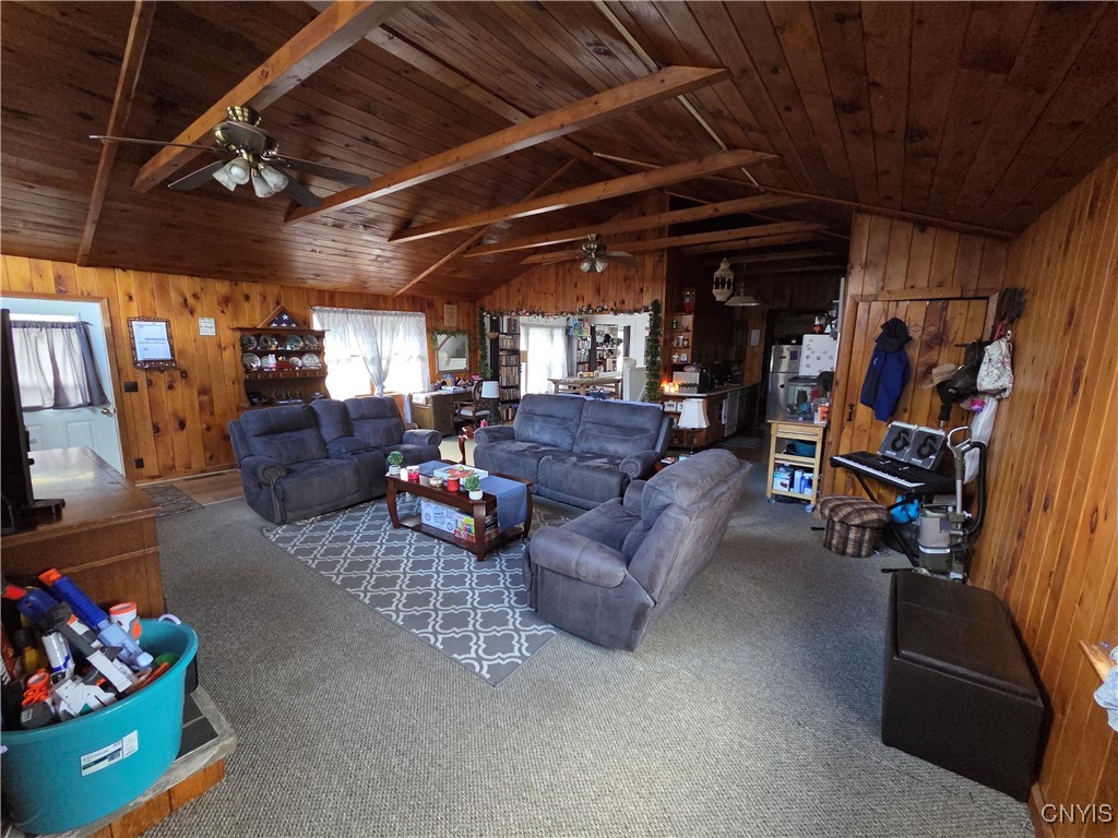 Watertown City, New York 13601, United States, 7 Bedrooms Bedrooms, ,3 BathroomsBathrooms,Residential,Active,241850