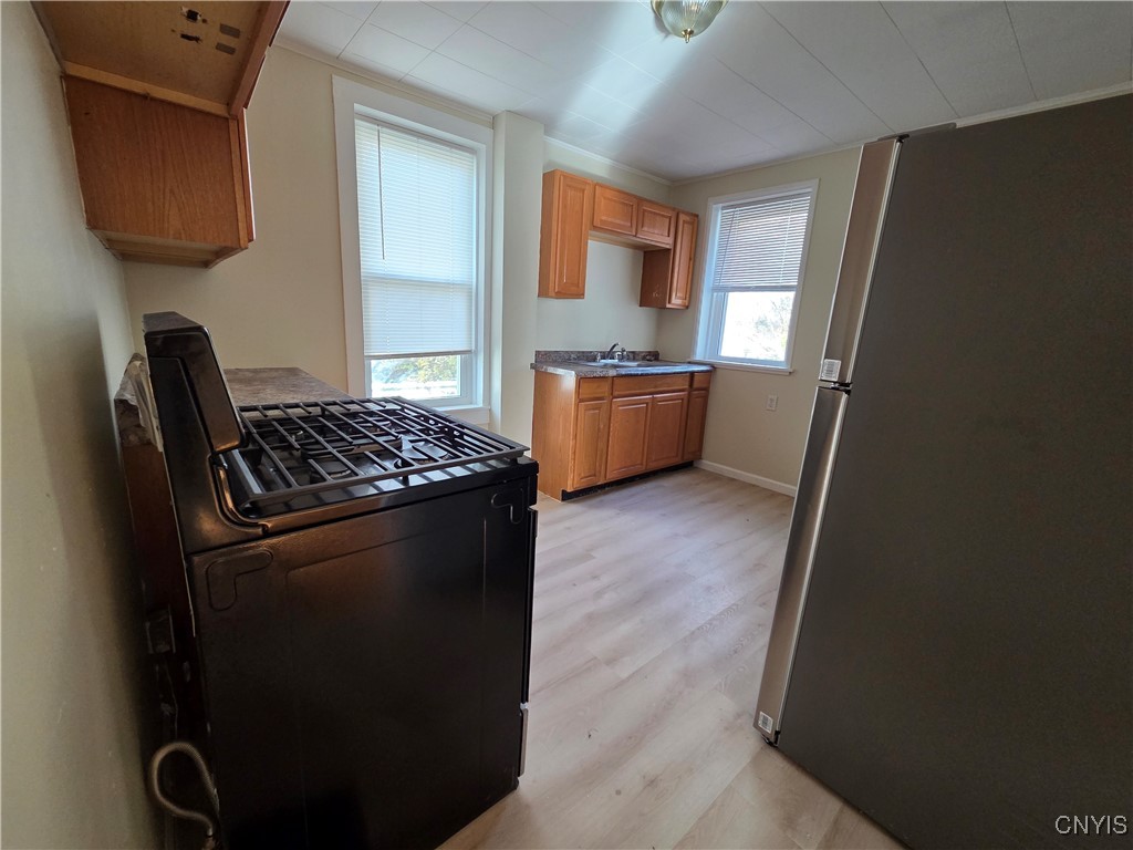 Watertown City, New York 13601, United States, 7 Bedrooms Bedrooms, ,3 BathroomsBathrooms,Residential,Active,241850