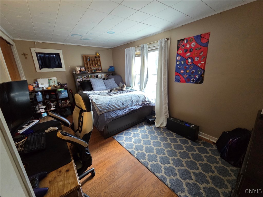 Watertown City, New York 13601, United States, 7 Bedrooms Bedrooms, ,3 BathroomsBathrooms,Residential,Active,241850