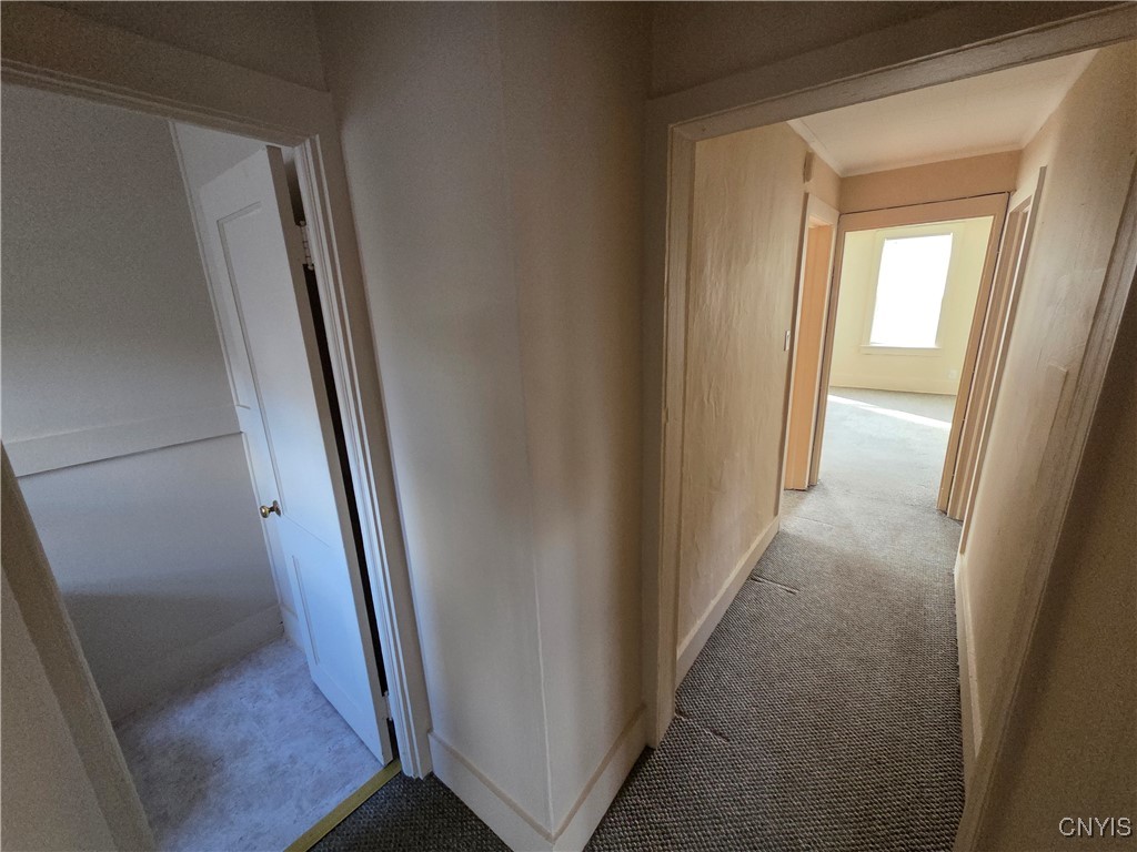 Watertown City, New York 13601, United States, 7 Bedrooms Bedrooms, ,3 BathroomsBathrooms,Residential,Active,241850