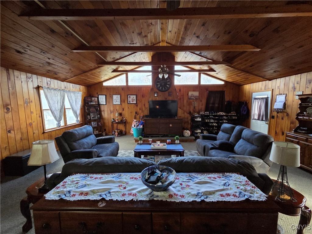 Watertown City, New York 13601, United States, 7 Bedrooms Bedrooms, ,3 BathroomsBathrooms,Residential,Active,241850