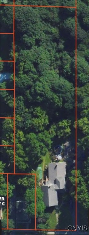 Watertown City, New York 13601, United States, 7 Bedrooms Bedrooms, ,3 BathroomsBathrooms,Residential,Active,241850