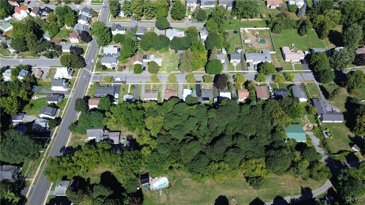 Watertown City, New York 13601, United States, 7 Bedrooms Bedrooms, ,3 BathroomsBathrooms,Residential,Active,241850