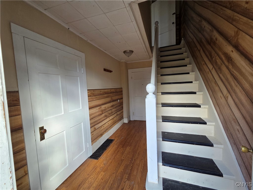 Watertown City, New York 13601, United States, 7 Bedrooms Bedrooms, ,3 BathroomsBathrooms,Residential,Active,241850