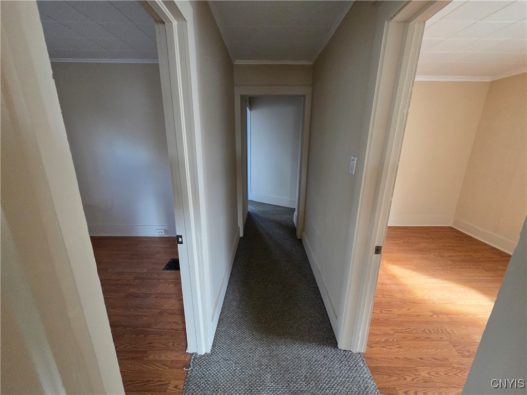 Watertown City, New York 13601, United States, 7 Bedrooms Bedrooms, ,3 BathroomsBathrooms,Residential,Active,241850