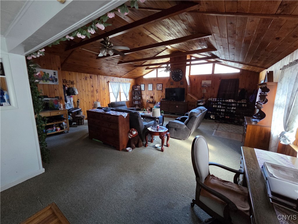 Watertown City, New York 13601, United States, 7 Bedrooms Bedrooms, ,3 BathroomsBathrooms,Residential,Active,241850