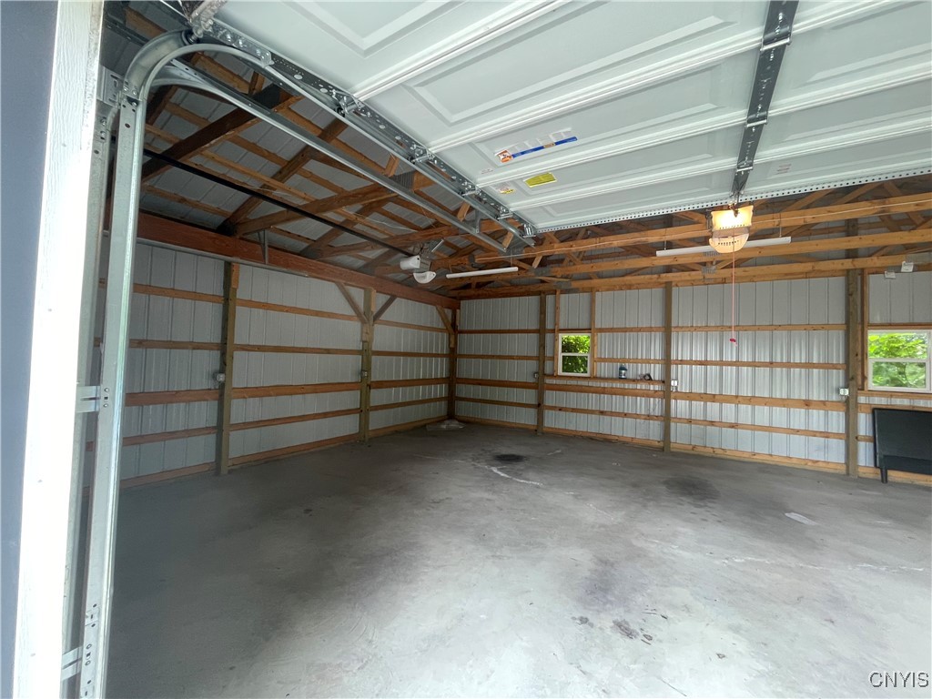 116 Pleasantview Avenue 18