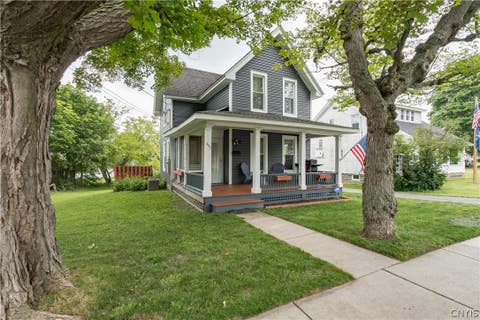 Photo for 407 Union Street