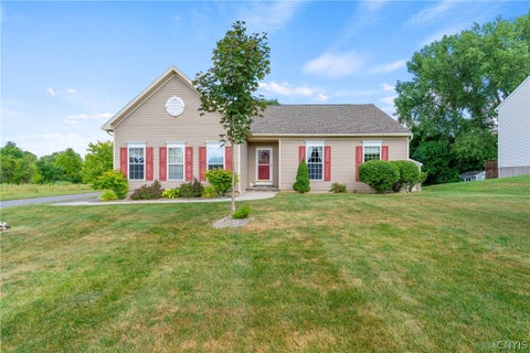 Photo for 118 Horizon Drive