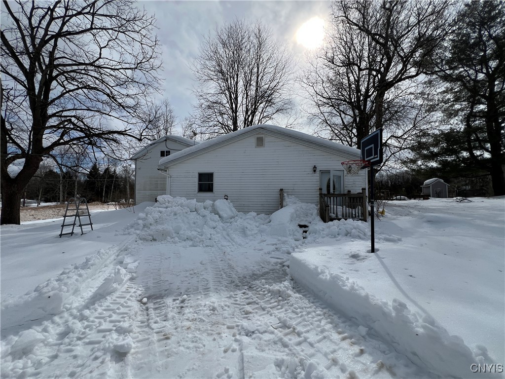 1871 County Route 37, West Monroe, New York image 3