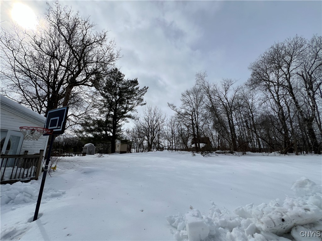 1871 County Route 37, West Monroe, New York image 4