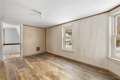 Tiny photo for 3566 Oneida Street, New Hartford, NY 13413 (MLS # S1655198)