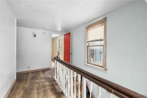 Tiny photo for 3566 Oneida Street, New Hartford, NY 13413 (MLS # S1655198)