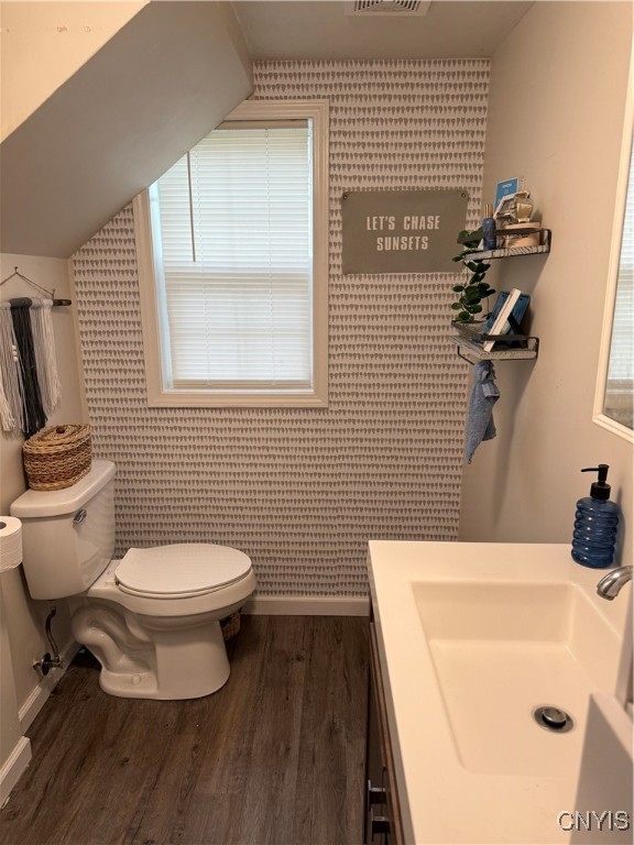 108 Doris Park Drive, Constantia, New York image 15