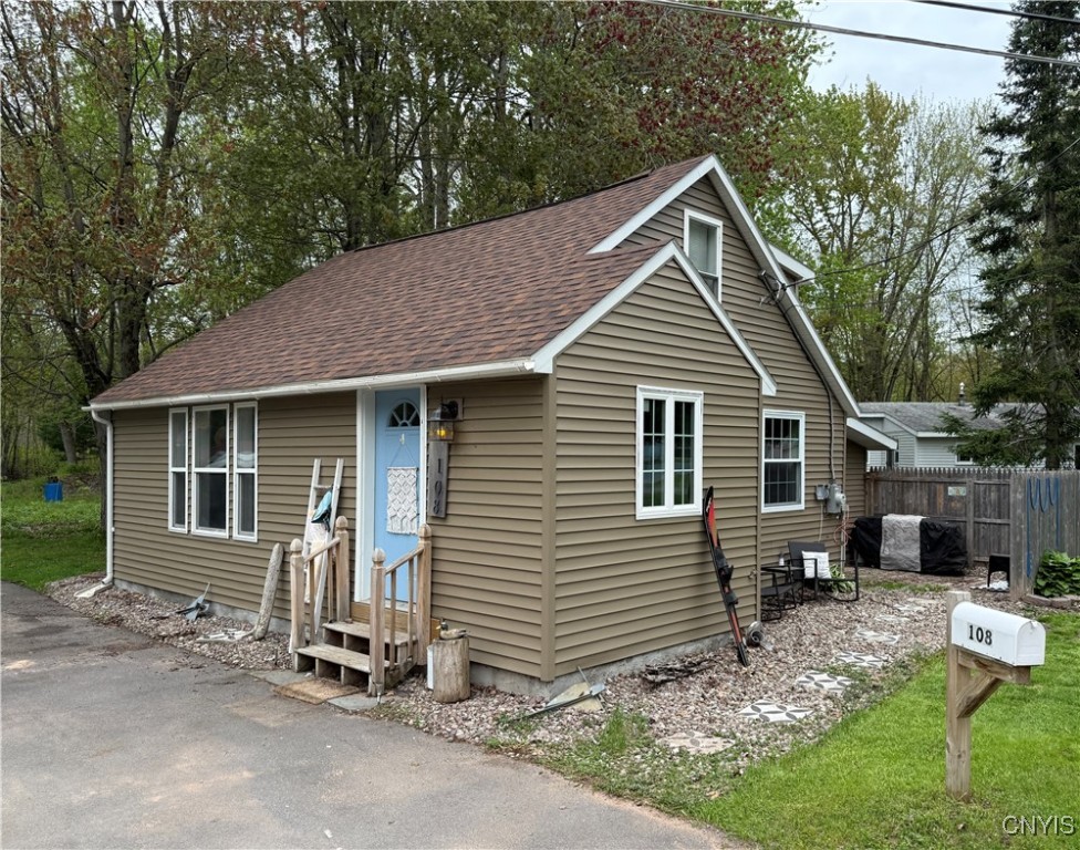 Listing image 3