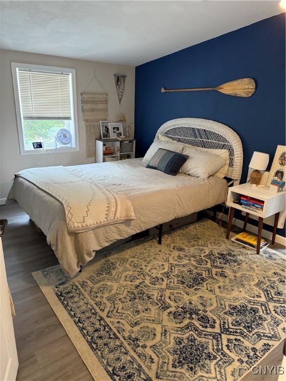 108 Doris Park Drive, Constantia, New York image 17