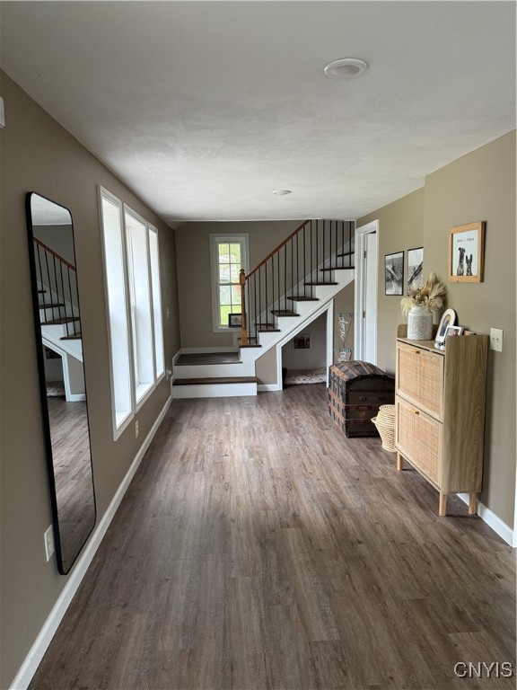 108 Doris Park Drive, Constantia, New York image 13