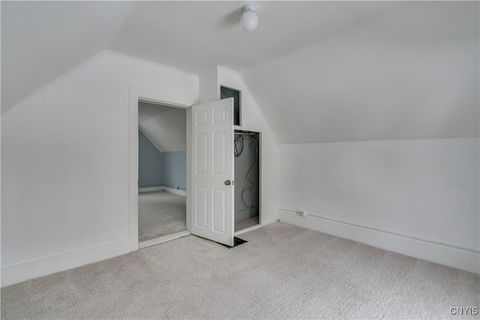 Tiny photo for 14276 Church Street, Diana, NY 13648 (MLS # S1657507)