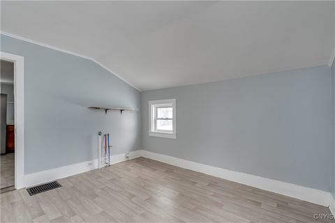 Tiny photo for 14276 Church Street, Diana, NY 13648 (MLS # S1657507)