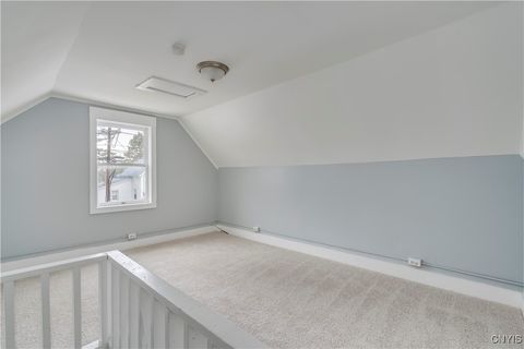 Tiny photo for 14276 Church Street, Diana, NY 13648 (MLS # S1657507)