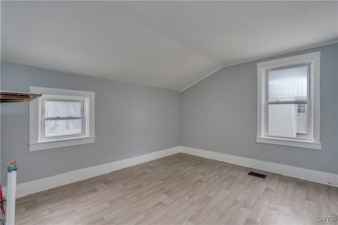 Tiny photo for 14276 Church Street, Diana, NY 13648 (MLS # S1657507)