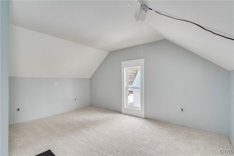 Tiny photo for 14276 Church Street, Diana, NY 13648 (MLS # S1657507)
