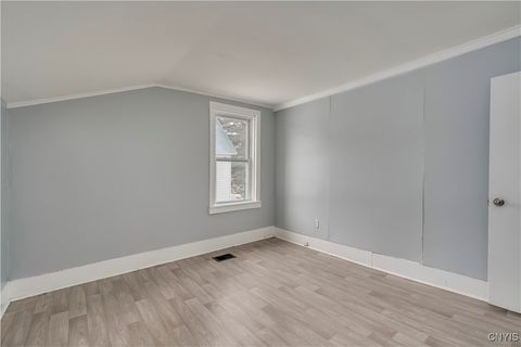 Tiny photo for 14276 Church Street, Diana, NY 13648 (MLS # S1657507)