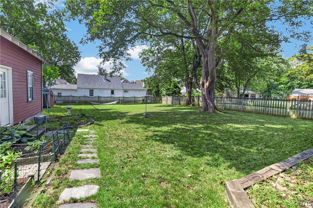 32 Higby Road