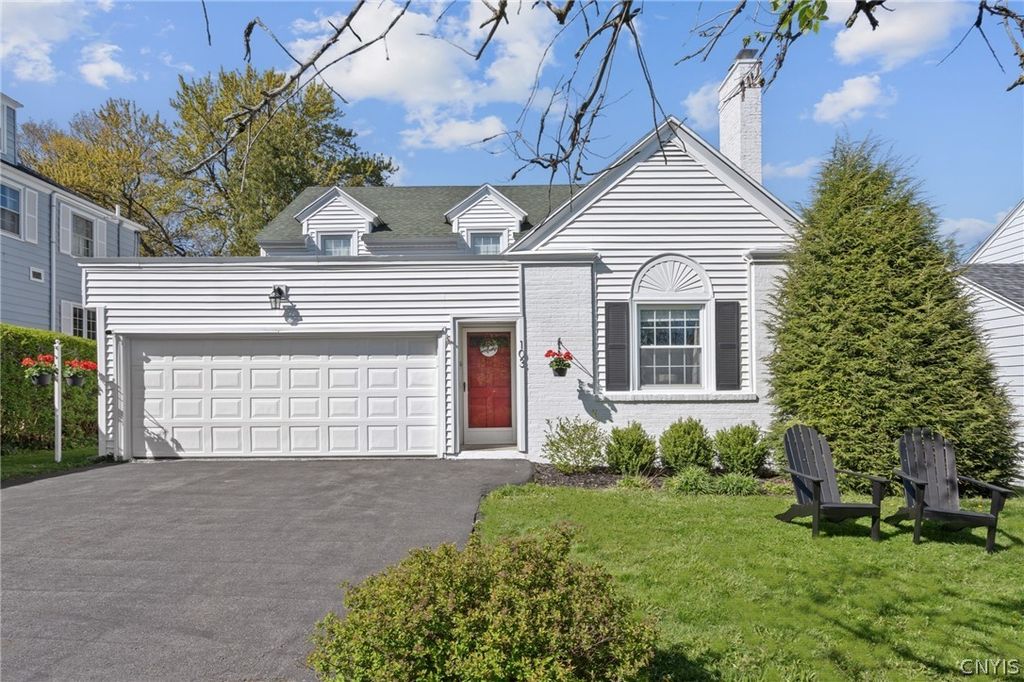 Photo of 103 Pelham Road, DeWitt, NY 13214 (MLS # S1676288)