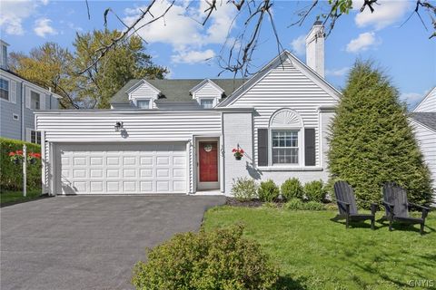 103 Pelham Road Syracuse NY 13214