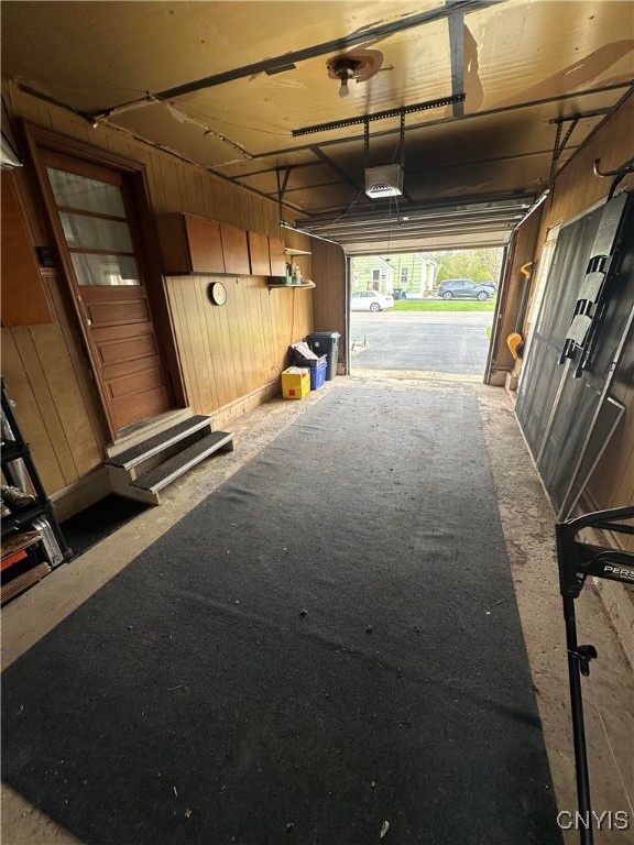 98 Hier Avenue, Clay, New York image 18